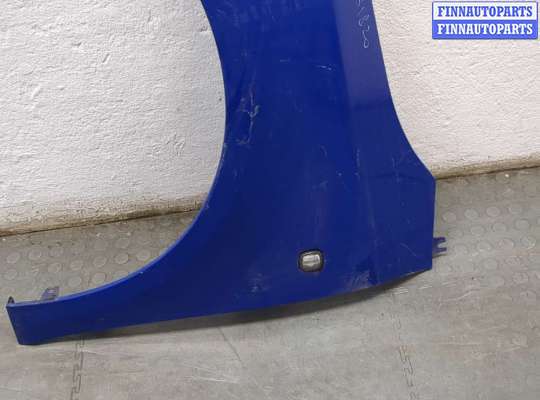 купить Повторитель поворотов на Skoda Fabia 2007-2014