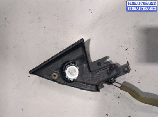 купить Динамик на Volkswagen Passat CC 2008-2012