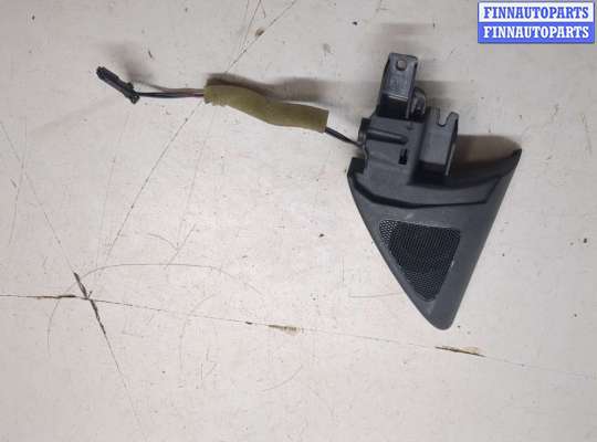 купить Динамик на Volkswagen Passat CC 2008-2012