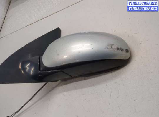 купить Зеркало боковое на Ford Focus 1 1998-2004