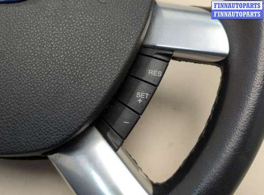 купить Руль на Ford Focus 2 2008-2011