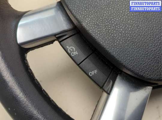 купить Руль на Ford Focus 2 2008-2011