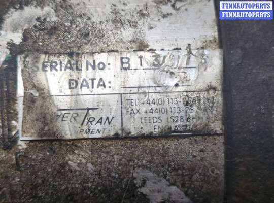 купить Компрессор кондиционера на Mercedes Sprinter 1996-2006