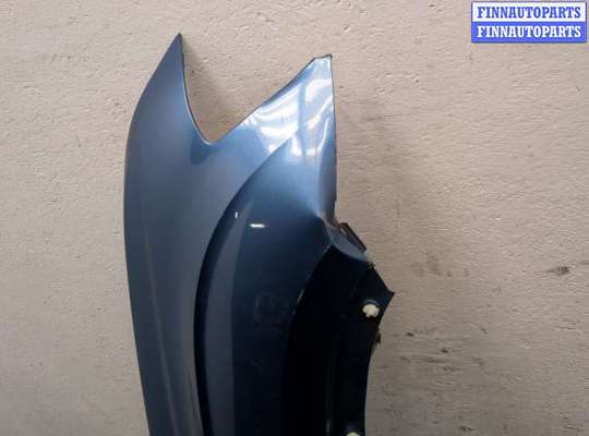 купить Крыло на Volkswagen Atlas 2017-2025