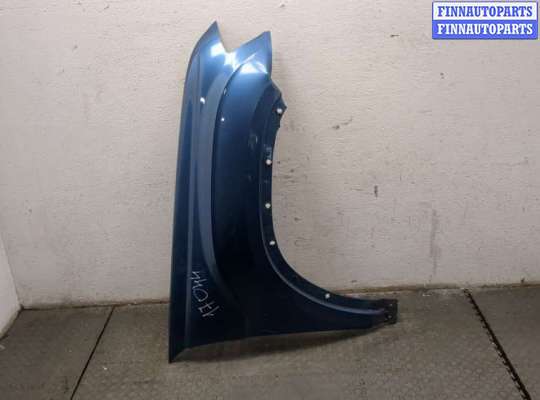 купить Крыло на Volkswagen Atlas 2017-2025