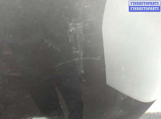 купить Капот на Ford Escape 2012-2015