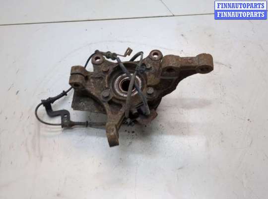 купить Ступица (кулак, цапфа) на Hyundai i30 2011-2017