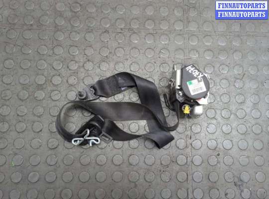 купить Ремень безопасности на Ford Focus 3 2011-2015