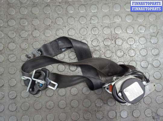 купить Ремень безопасности на Ford Focus 3 2011-2015