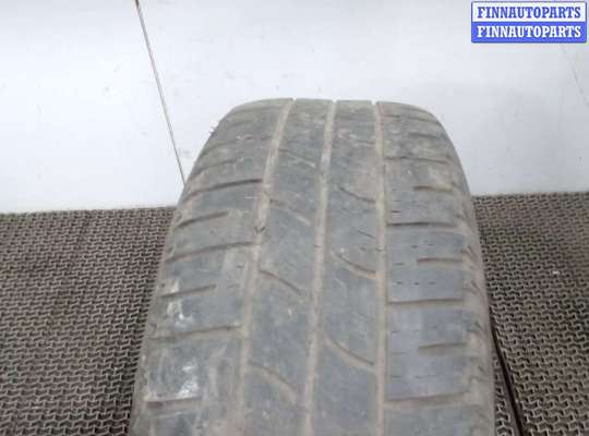 купить Пара шин на SsangYong Rexton 2001-2007