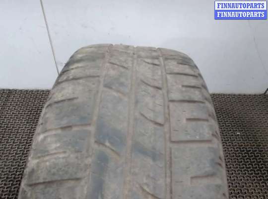 купить Пара шин на SsangYong Rexton 2001-2007