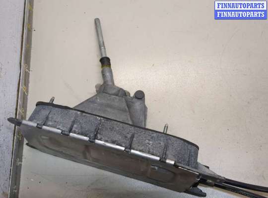 купить Кулиса КПП на Volkswagen Passat 6 2005-2010