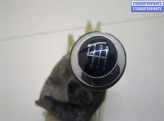 купить Кулиса КПП на Mazda 6 (GH) 2007-2012