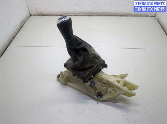 купить Кулиса КПП на Mazda 6 (GH) 2007-2012