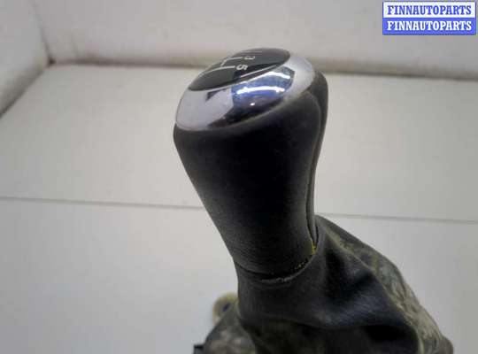 купить Кулиса КПП на Mazda 6 (GH) 2007-2012