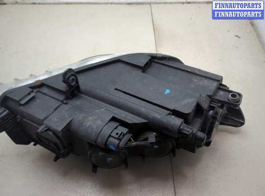 купить Фара (передняя) на Volkswagen Passat CC 2008-2012