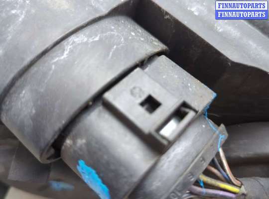 купить Фара (передняя) на Volkswagen Passat CC 2008-2012