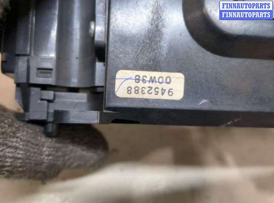 купить Переключатель поворотов и дворников (стрекоза) на Volvo S80 1998-2006