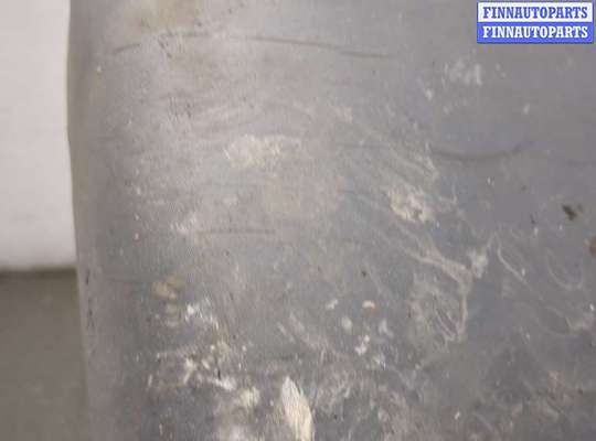 купить Клык бампера на Peugeot Boxer 2014-2025