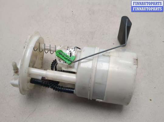 купить Насос топливный электрический на Ford Mondeo 3 2000-2007