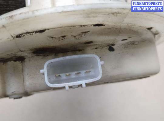 купить Насос топливный электрический на Ford Mondeo 3 2000-2007