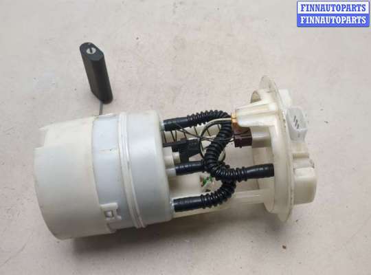 Насос топливный электрический FO2206070 на Ford Mondeo 3 2000-2007