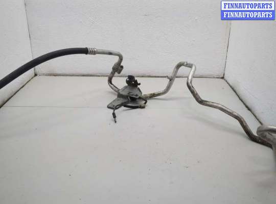 купить Трубка кондиционера на Mazda 6 2008-2012 USA