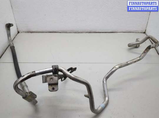 купить Трубка кондиционера на Mazda 6 2008-2012 USA