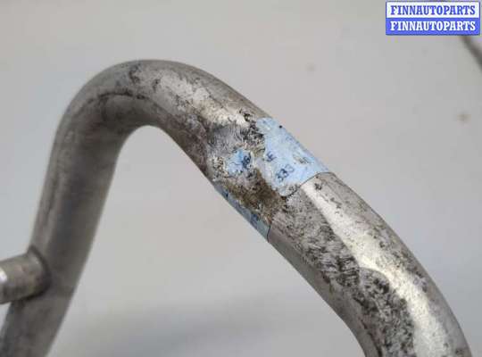 купить Трубка кондиционера на Mazda 6 2008-2012 USA