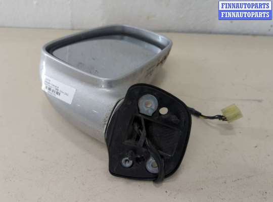 купить Зеркало боковое на Suzuki Liana 2001-2008