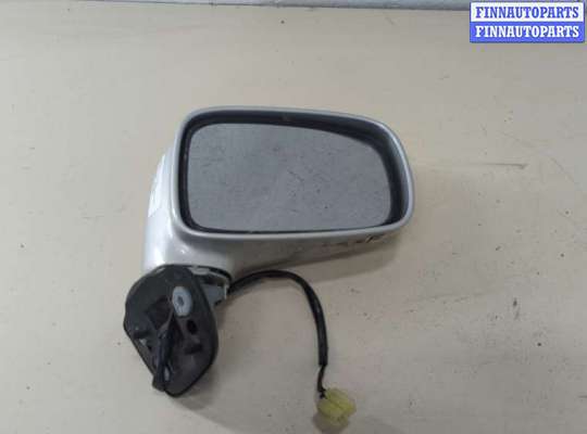 купить Зеркало боковое на Suzuki Liana 2001-2008