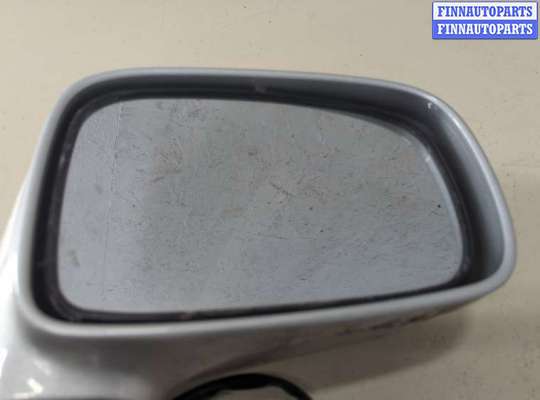 купить Зеркало боковое на Suzuki Liana 2001-2008