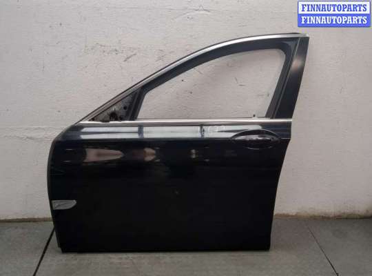 купить Дверь боковая (легковая) на BMW 7 F01 2008-2015