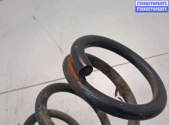 купить Пружина подвески на Honda Pilot 2002-2008