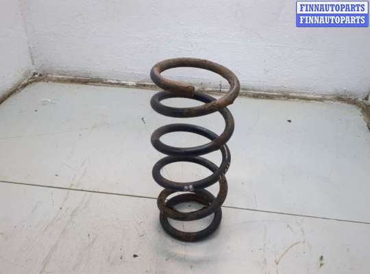 купить Пружина подвески на Honda Pilot 2002-2008