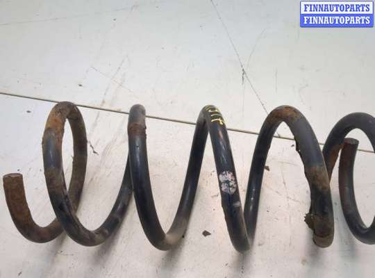 купить Пружина подвески на Honda Pilot 2002-2008