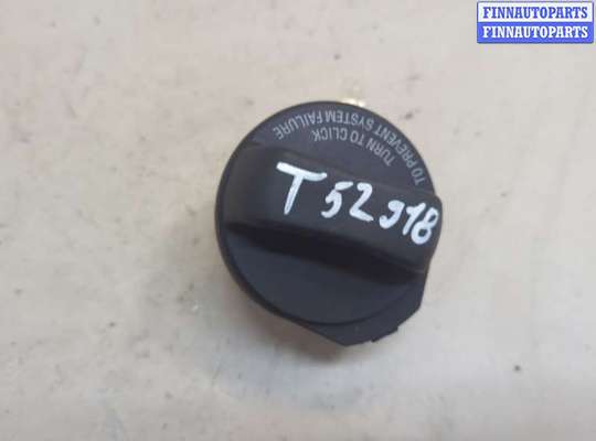 купить Пробка топливного бака на Volvo XC70 2002-2007