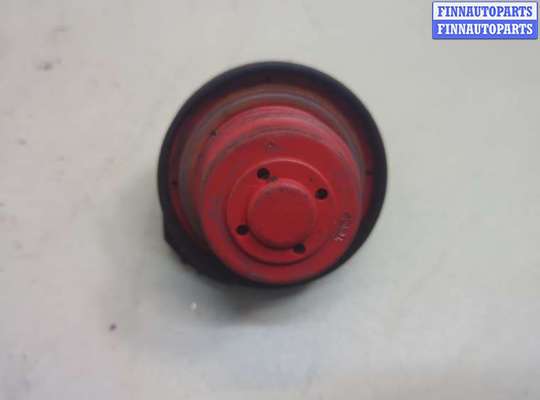 купить Пробка топливного бака на Volvo XC70 2002-2007