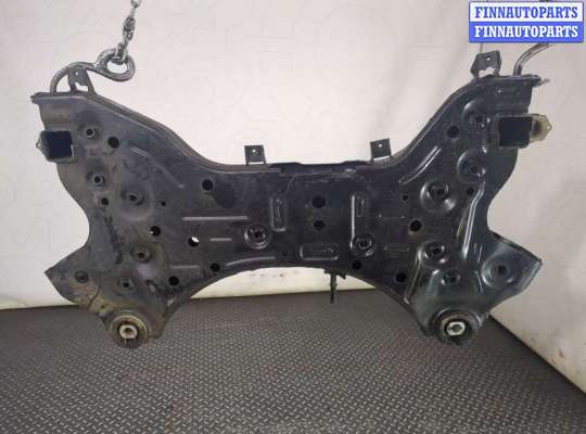 купить Балка подвески передняя (подрамник) на KIA Sorento UM 2014-2020