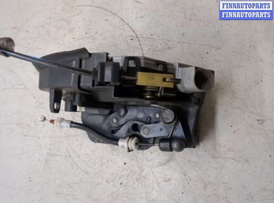 купить Замок двери на BMW X5 E53 2000-2007