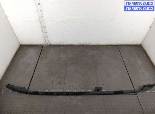 купить Рейлинг на крышу (одиночка) на Volvo XC90 2002-2014