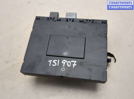 купить Блок управления бортовой сети (Body Control Module) на Volkswagen Passat 6 2005-2010