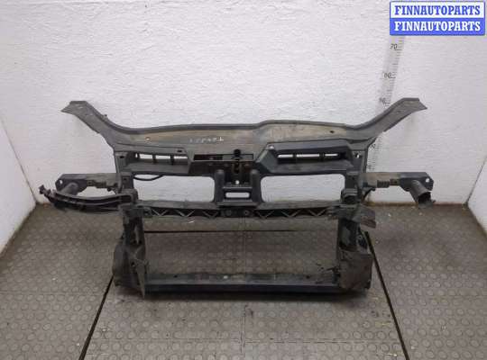 Купить Кронштейн бампера на Volkswagen Jetta 5 2005-2011 Кронштейн бампера VG2779859 на Volkswagen Jetta 5 2005-2011