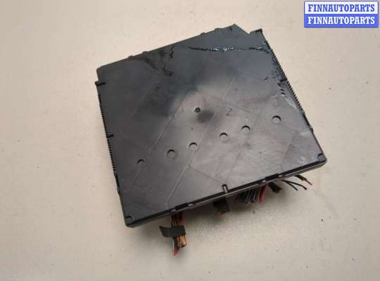 купить Блок управления бортовой сети (Body Control Module) на Volkswagen Passat 7 2010-2019 Америка