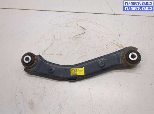 купить Рычаг подвески на Hyundai Palisade 2018-2022