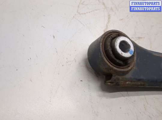 купить Рычаг подвески на Hyundai Palisade 2018-2022