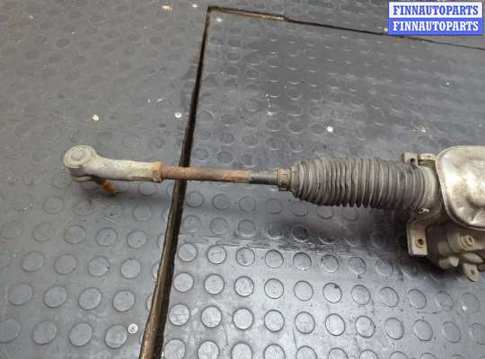 купить Рейка рулевая без г/у на Volkswagen Passat 6 2005-2010