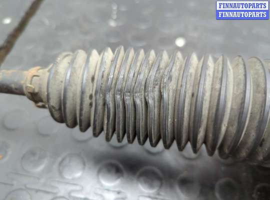 купить Рейка рулевая без г/у на Volkswagen Passat 6 2005-2010