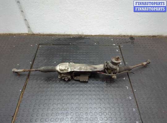 Купить Рейка рулевая без г/у на Volkswagen Passat 6 2005-2010 Рейка рулевая без г/у VG2757959 на Volkswagen Passat 6 2005-2010
