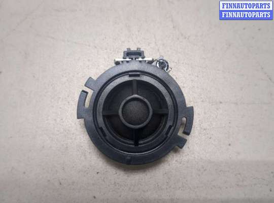 купить Динамик на Audi A4 (B9) 2015-2023